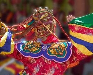 Festival